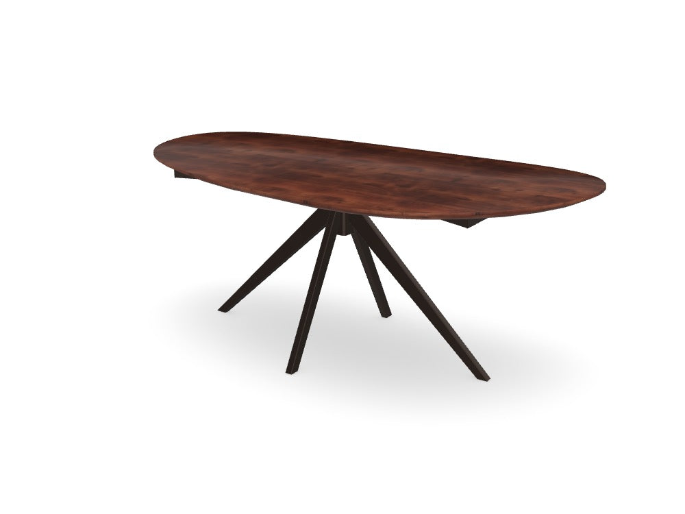 Trend Table Configurator - Maatwerk #: GP1EBEP