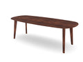 Trend Table Configurator - Maatwerk #: GWKMSP