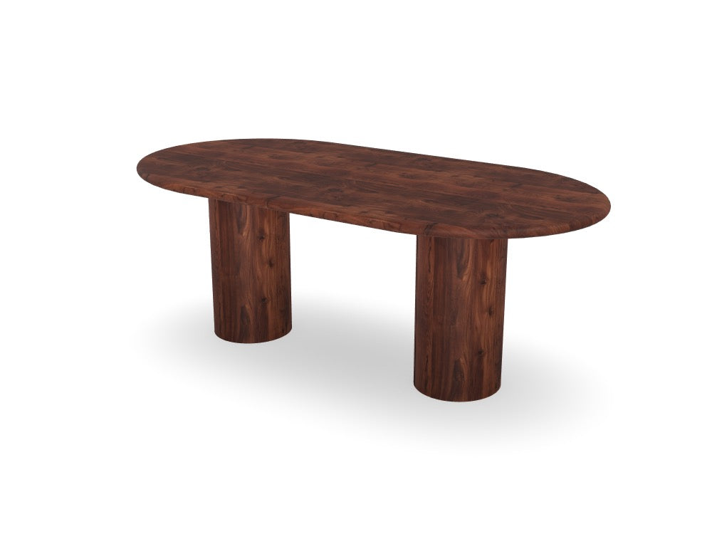 Trend Table Configurator - Maatwerk #: GXIMUUK