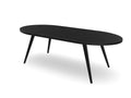 Trend Table Configurator - Maatwerk #: GZ3WBXU
