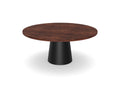 Trend Table Configurator - Maatwerk #: H5IHTEY