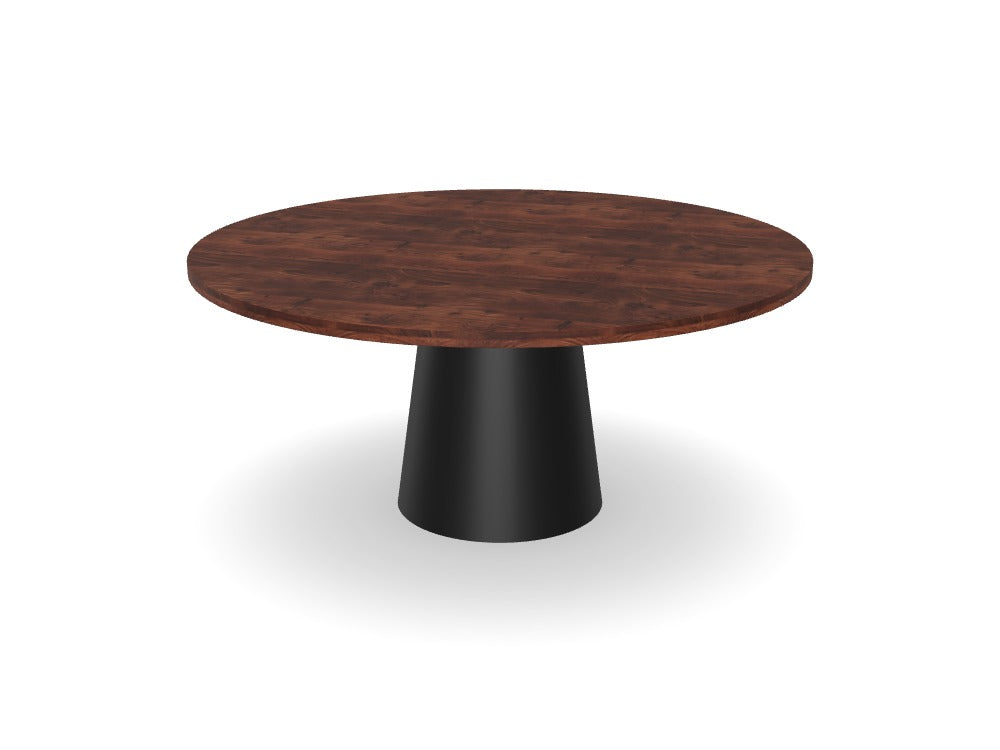 Trend Table Configurator - Maatwerk #: H5IHTEY