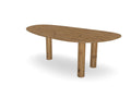 Trend Table Configurator - Maatwerk #: H7HLL1P