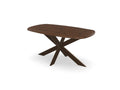 Trend Table Configurator - Maatwerk #: H9AVSS