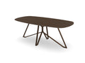Trend Table Configurator - Maatwerk #: HEK8UV