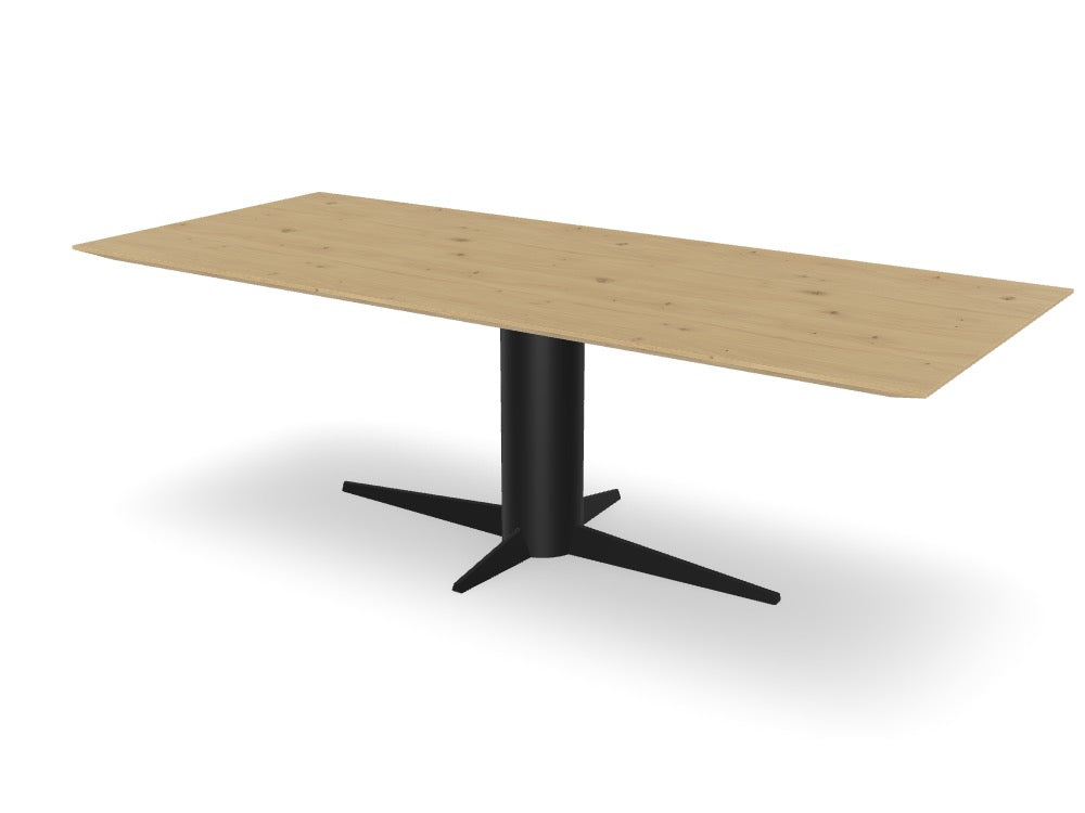 Trend Table Configurator - Maatwerk #: HFVLV4N
