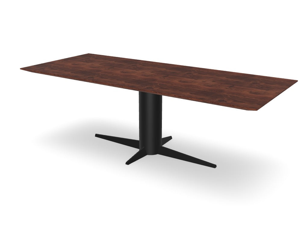 Trend Table Configurator - Maatwerk #: HGF6XFY