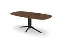 Trend Table Configurator - Maatwerk #: HIU9F7