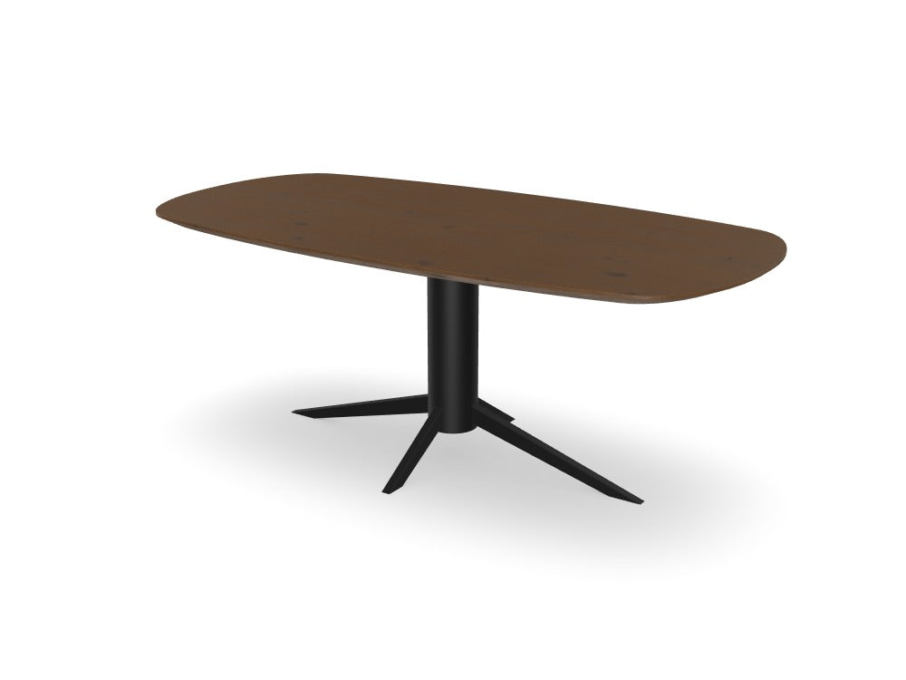Trend Table Configurator - Maatwerk #: HIU9F7
