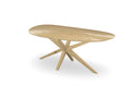 Trend Table Configurator - Maatwerk #: HK4VC2A