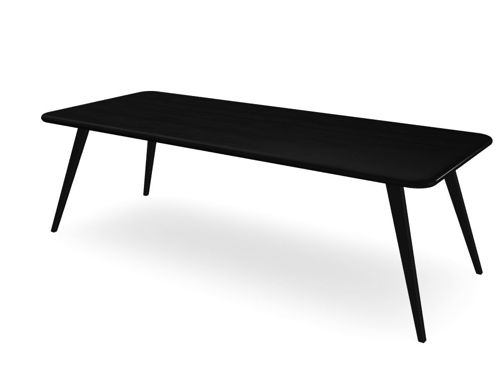 Trend Table Configurator - Maatwerk #: HMQ6XID