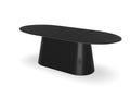Trend Table Configurator - Maatwerk #: HN9LWMC