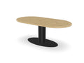 Trend Table Configurator - Maatwerk #: HNKXFFM