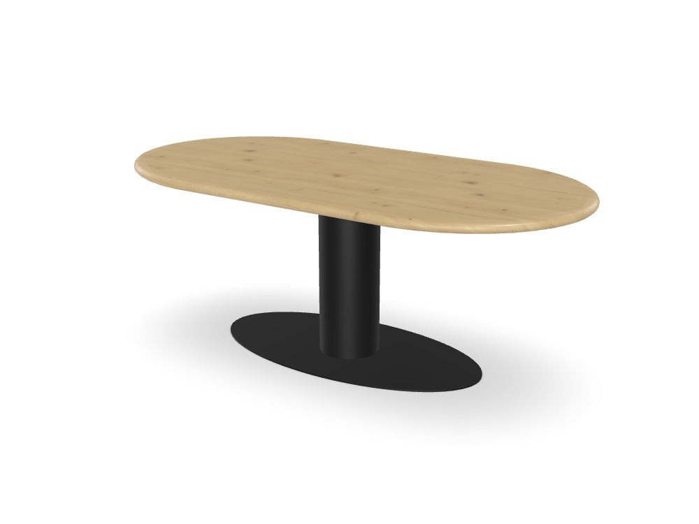 Trend Table Configurator - Maatwerk #: HNKXFFM