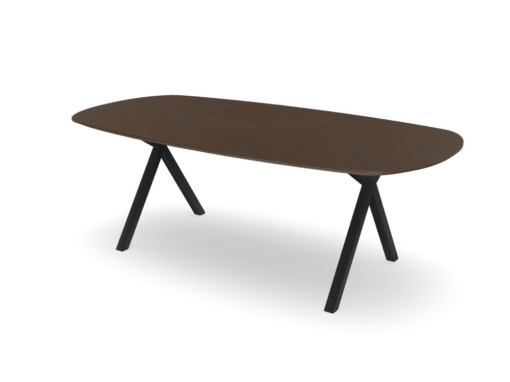 Trend Table Configurator - Maatwerk #: HNZE6O
