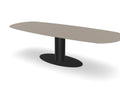 Trend Table Configurator - Maatwerk #: HSUHFXS