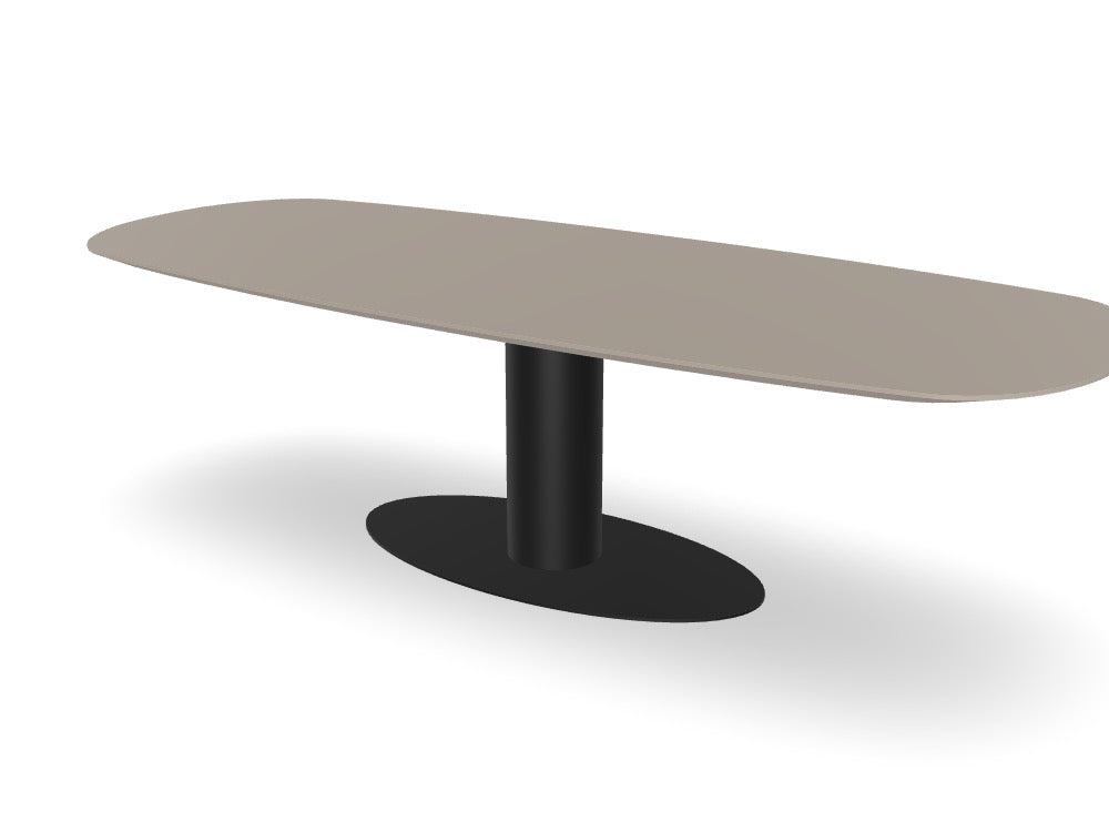 Trend Table Configurator - Maatwerk #: HSUHFXS