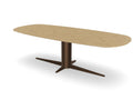Trend Table Configurator - Maatwerk #: HT5JT23
