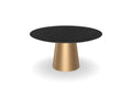 Trend Table Configurator - Maatwerk #: HUV97O9