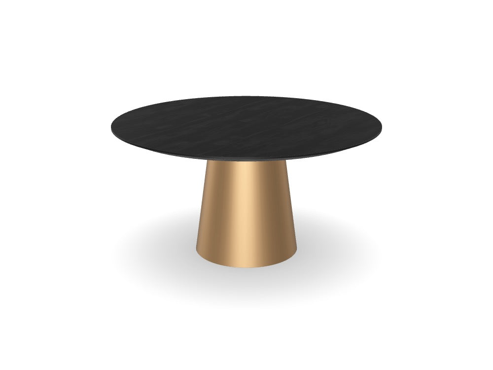 Trend Table Configurator - Maatwerk #: HUV97O9