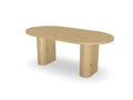 Trend Table Configurator - Maatwerk #: HYWYYT
