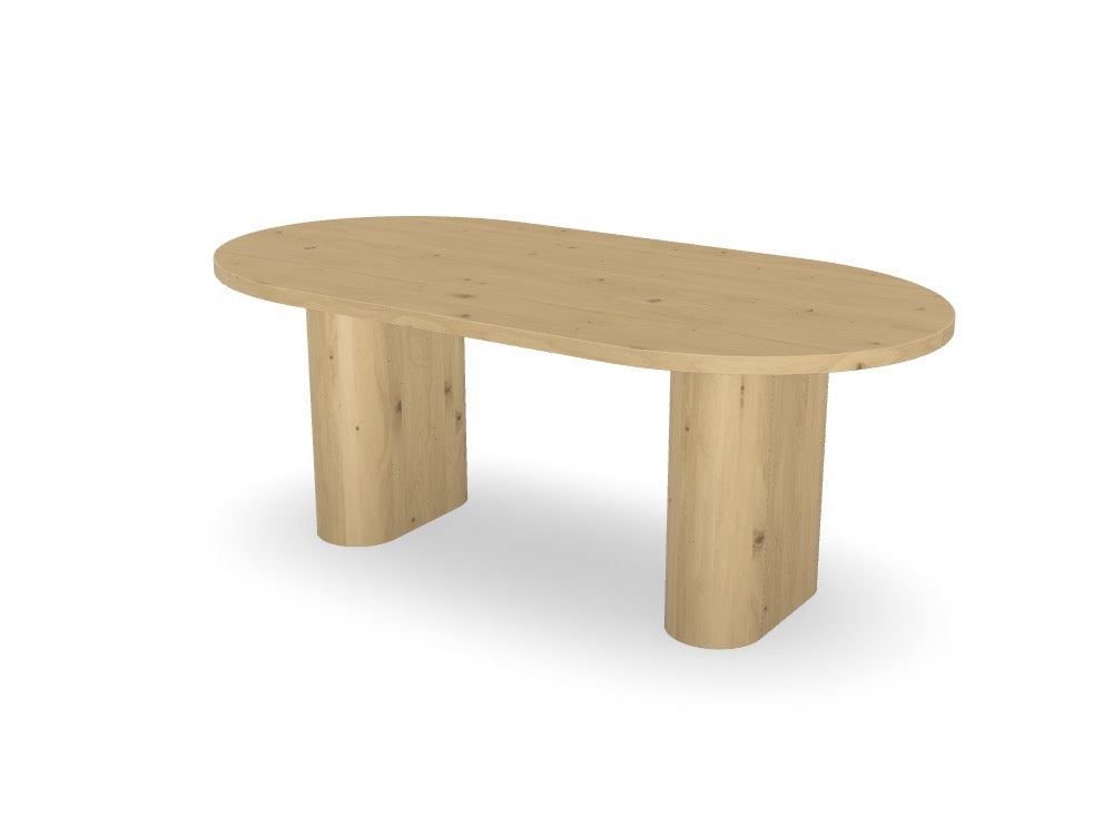 Trend Table Configurator - Maatwerk #: HYWYYT