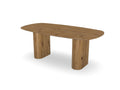 Trend Table Configurator - Maatwerk #: I0C932Y