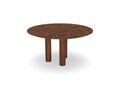 Trend Table Configurator - Maatwerk #: I3VUOXO