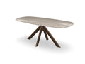 Trend Table Configurator - Maatwerk #: IBBKZO