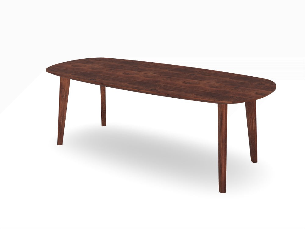 Trend Table Configurator - Maatwerk #: IDCRIPG