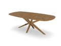 Trend Table Configurator - Maatwerk #: IDIXPA2