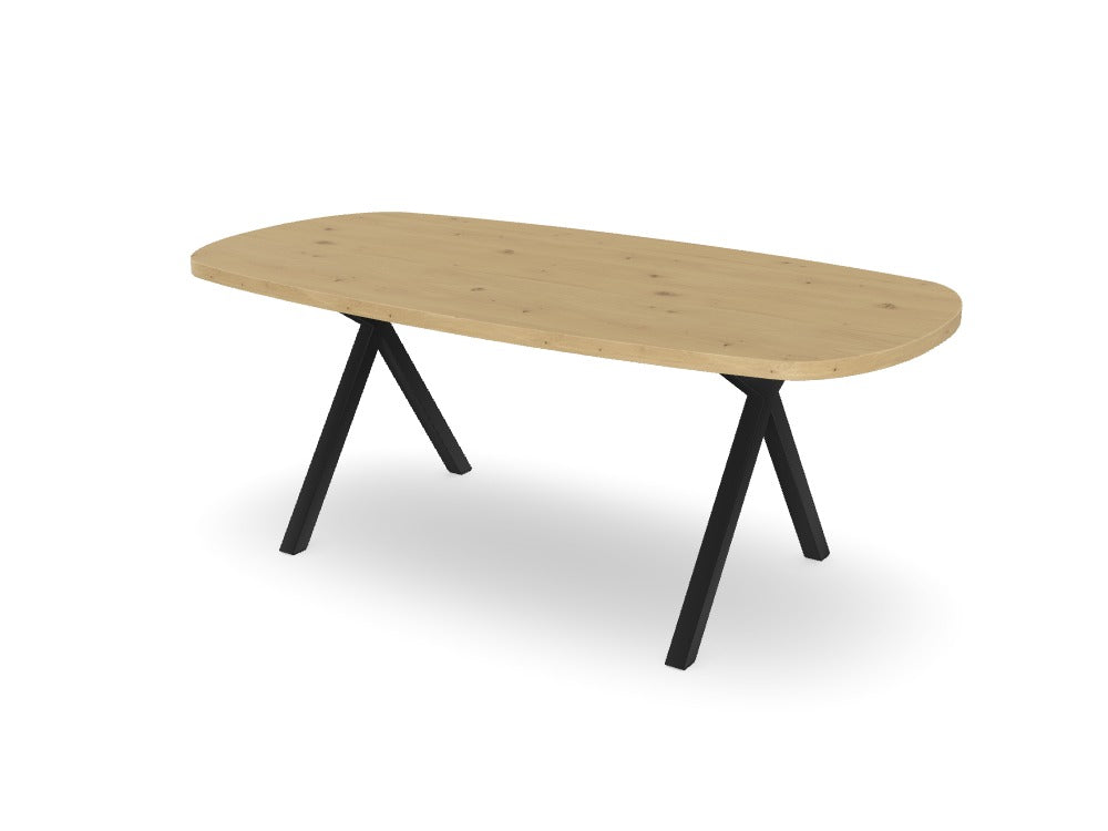 Trend Table Configurator - Maatwerk #: IHI8HFR