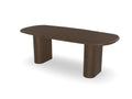 Trend Table Configurator - Maatwerk #: IHYWZYH