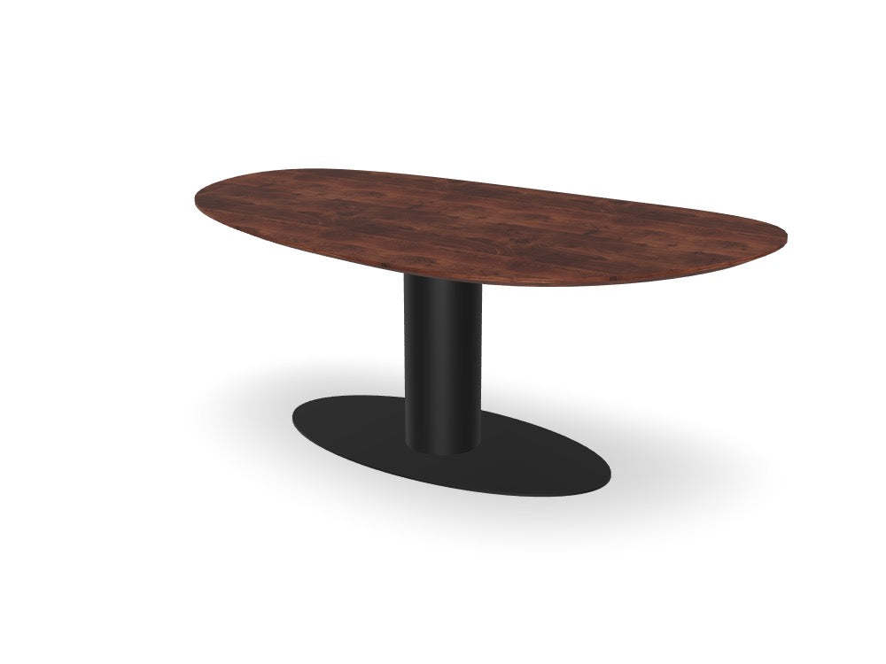 Trend Table Configurator - Maatwerk #: IJIEMTC