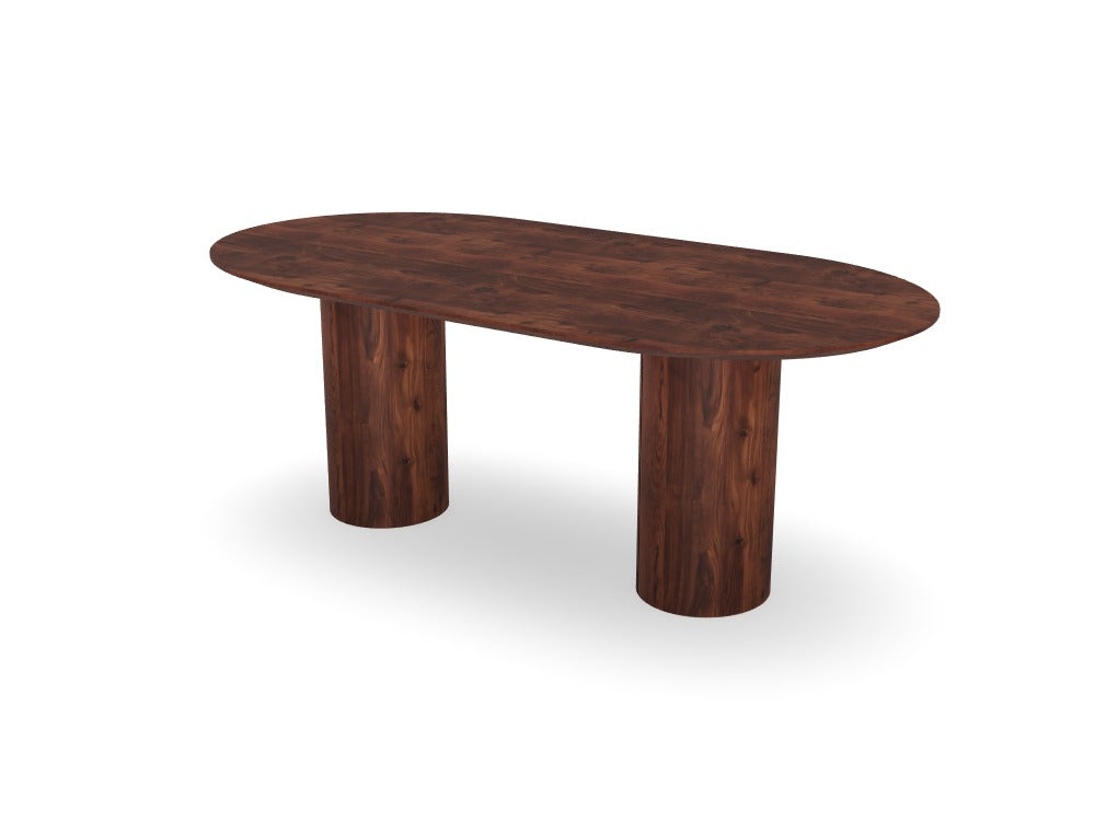 Trend Table Configurator - Maatwerk #: IMB3GFP