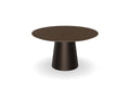 Trend Table Configurator - Maatwerk #: IMO84ZJ