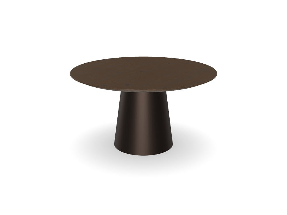 Trend Table Configurator - Maatwerk #: IMO84ZJ
