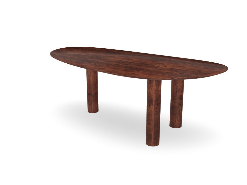 Trend Table Configurator - Maatwerk #: IODDBHJ