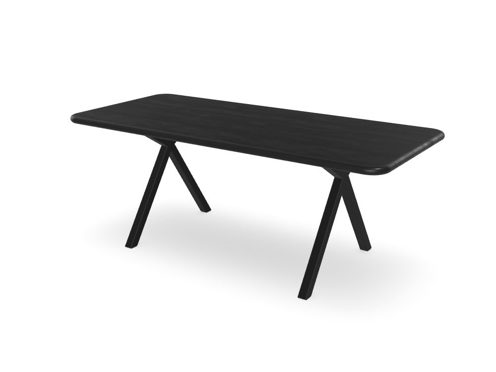 Trend Table Configurator - Maatwerk #: IOFY9JY