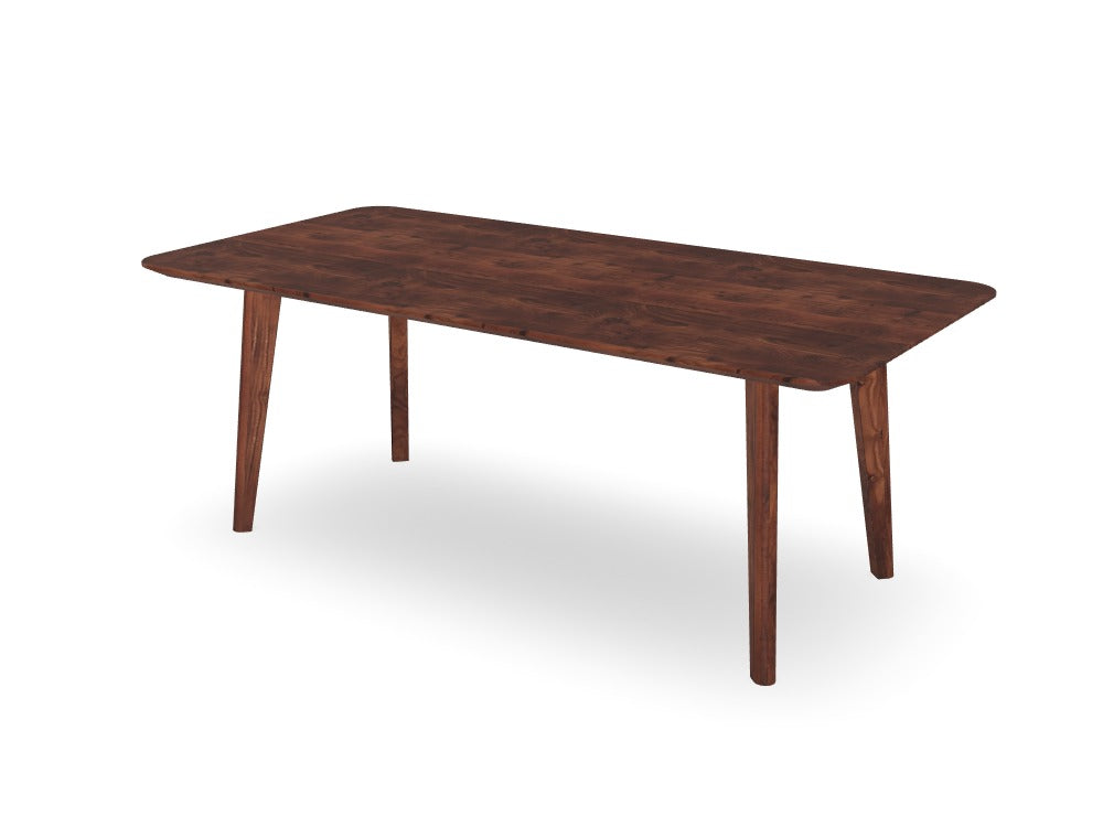 Trend Table Configurator - Maatwerk #: ITK15GT