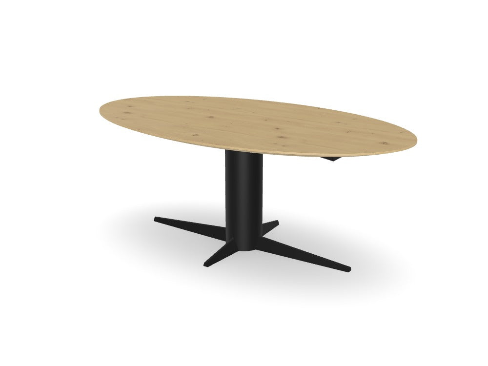 Trend Table Configurator - Maatwerk #: IVCXBQ2