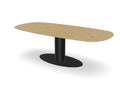 Trend Table Configurator - Maatwerk #: IVITUZ