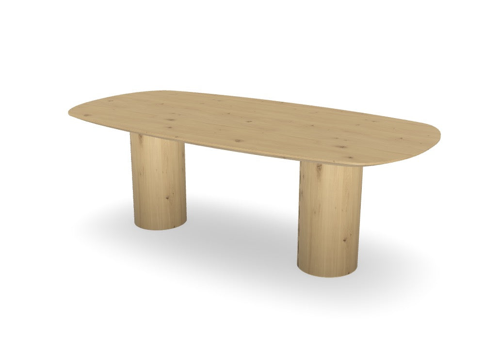 Trend Table Configurator - Maatwerk #: IVS75P7