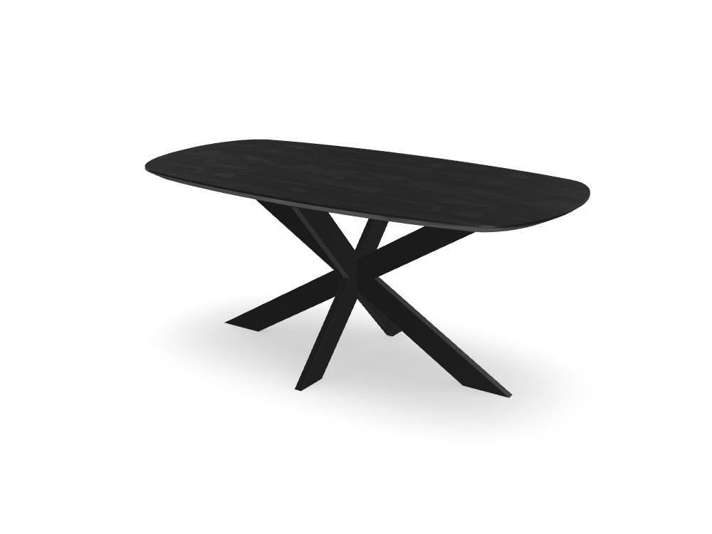 Trend Table Configurator - Maatwerk #: IZMJVK4