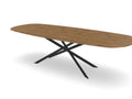 Trend Table Configurator - Maatwerk #: J3NGX1
