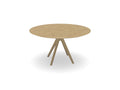 Trend Table Configurator - Maatwerk #: J7BVXHT