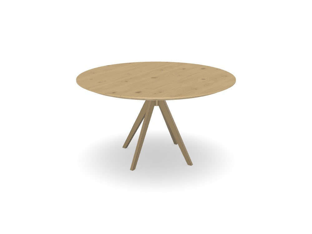 Trend Table Configurator - Maatwerk #: J7BVXHT