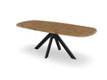 Trend Table Configurator - Maatwerk #: J8HBH1P