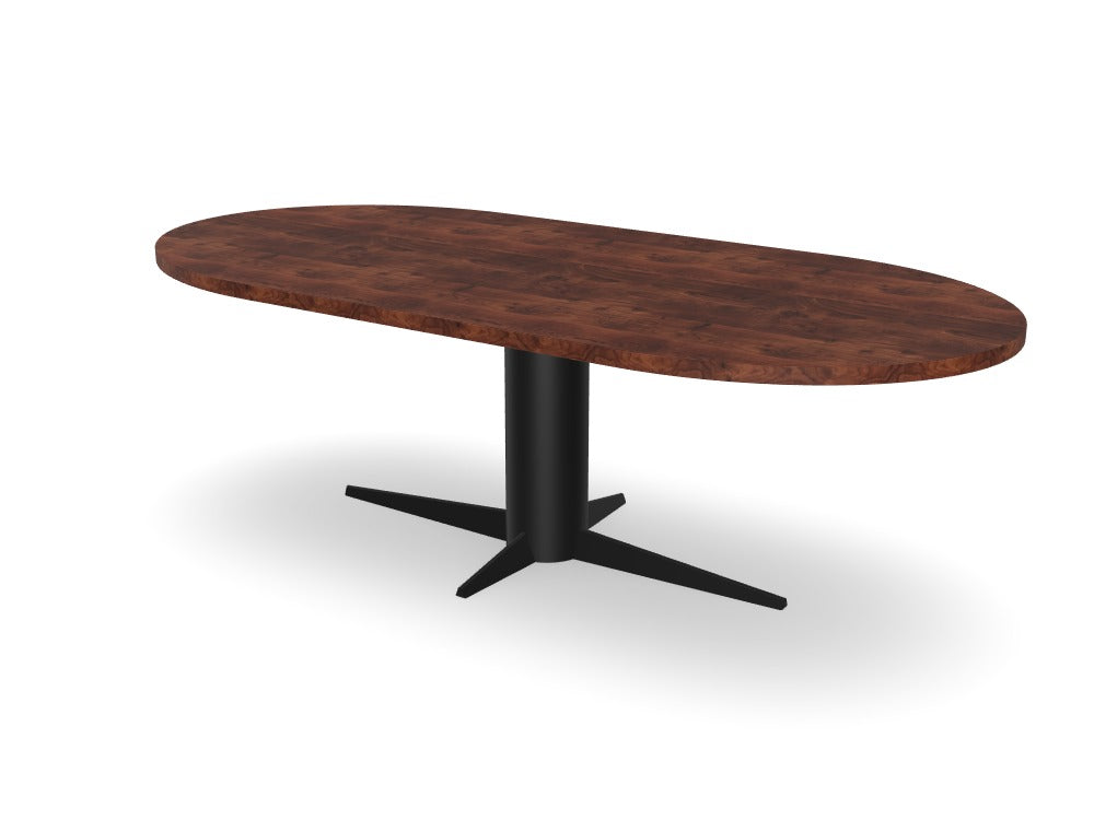 Trend Table Configurator - Maatwerk #: J9TDKM