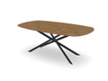 Trend Table Configurator - Maatwerk #: JA220Z